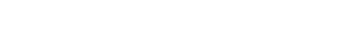 CalliumCode Logo